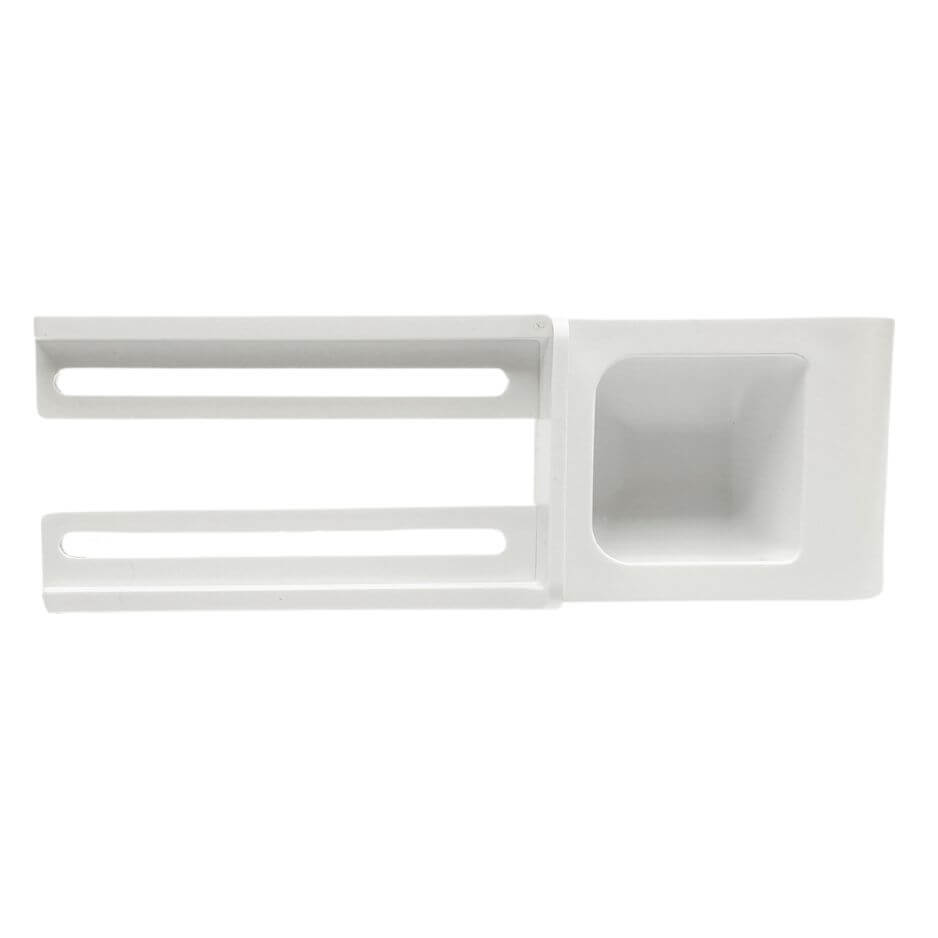 Replacement Door Prop Latch Holder