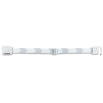 Replacement Strap with Hook - Extra Long Strap