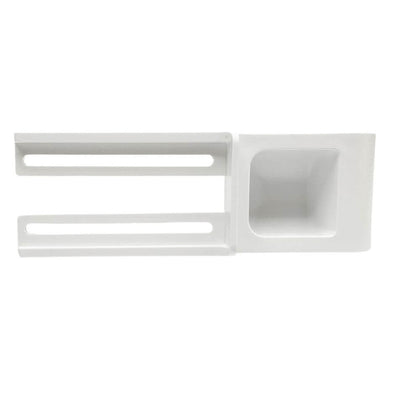 Replacement Door Buddy Door Prop Latch Holder