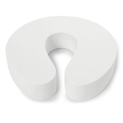 Door Buddy Door Stopper